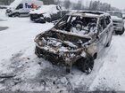 2020 Land Rover Range Rover Evoque S Silver vin: SALZJ2FX4LH040648