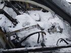 2020 Land Rover Range Rover Evoque S Silver vin: SALZJ2FX4LH040648