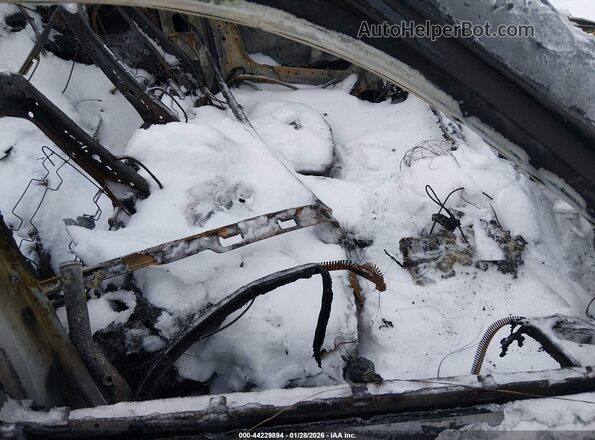 SALZJ2FX4LH040648 2020 LAND ROVER RANGE ROVER EVOQUE Silver Սալոնի դիմացի տեսք