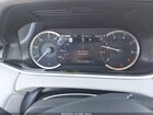 2021 Land Rover Range Rover Evoque S Белый vin: SALZJ2FX7MH122942