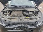 2023 Land Rover Range Rover Evoque S Black vin: SALZJ2FX7PH190422