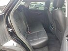 2023 Land Rover Range Rover Evoque S Black vin: SALZJ2FX7PH190422
