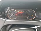2023 Land Rover Range Rover Evoque S Black vin: SALZJ2FX7PH190422