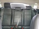 2023 Land Rover Range Rover Evoque S Black vin: SALZJ2FX7PH190422