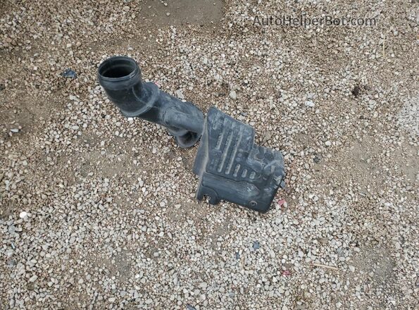 SALZJ2FX7PH190422 2023 LAND ROVER RANGE Black 