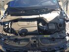 2021 Land Rover Range Rover Evoque R-dynamic Se White vin: SALZL2FX9MH150543