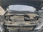 2021 Land Rover Range Rover Evoque R-dynamic Se Черный vin: SALZL2FXXMH148901