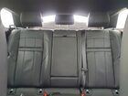 2021 Land Rover Range Rover Evoque R-dynamic Se Черный vin: SALZL2FXXMH148901