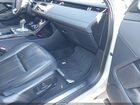 2020 Land Rover Range Rover Evoque R-dynamic Se Silver vin: SALZL2GX2LH029222 2020 Land Rover Range Rover Evoque R-dynamic Se Silver vin: SALZL2GX2LH029222