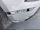 2020 Land Rover Range Rover Evoque R-dynamic Se Silver vin: SALZL2GX2LH029222 2020 Land Rover Range Rover Evoque R-dynamic Se Silver vin: SALZL2GX2LH029222