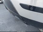 2020 Land Rover Range Rover Evoque R-dynamic Se Silver vin: SALZL2GX2LH029222 2020 Land Rover Range Rover Evoque R-dynamic Se Silver vin: SALZL2GX2LH029222