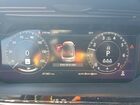 2020 Land Rover Range Rover Evoque Se Черный vin: SALZL2GX8LH032416