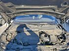 2020 Land Rover Range Rover Evoque Se Черный vin: SALZL2GX8LH032416