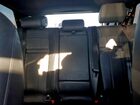 2020 Land Rover Range Rover Evoque Se Черный vin: SALZL2GX8LH032416