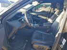 2020 Land Rover Range Rover Evoque Se Черный vin: SALZL2GX8LH032416