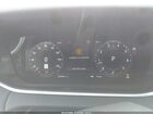 2020 Land Rover Range Rover Evoque Se Red vin: SALZP2FX0LH046316