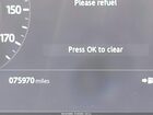 2020 Land Rover Range Rover Evoque Se Red vin: SALZP2FX0LH046316
