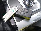 2020 Land Rover Range Rover Evoque Se Red vin: SALZP2FX0LH046316