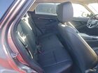 2023 Land Rover Range Rover Evoque Se Silver vin: SALZP2FX1PH230086