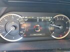 2023 Land Rover Range Rover Evoque Se Silver vin: SALZP2FX1PH230086