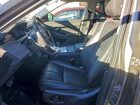 2023 Land Rover Range Rover Evoque Se Silver vin: SALZP2FX1PH230086