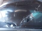 2020 Land Rover Range Rover Evoque Se Gray vin: SALZP2FX2LH005914