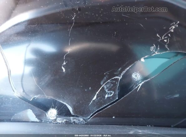 SALZP2FX2LH005914 2020 LAND ROVER RANGE ROVER EVOQUE Gray Vista de los asientos traseros