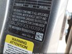 2020 Land Rover Range Rover Evoque Se Gray vin: SALZP2FX2LH005914