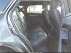 2020 Land Rover Range Rover Evoque Se Gray vin: SALZP2FX2LH005914