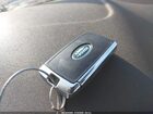 2020 Land Rover Range Rover Evoque Se Gray vin: SALZP2FX2LH005914