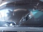 2020 Land Rover Range Rover Evoque Se Gray vin: SALZP2FX2LH005914