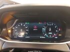 2022 Land Rover Range Rover Evoque Se Gray vin: SALZP2FX3NH169448