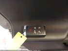 2022 Land Rover Range Rover Evoque Se Gray vin: SALZP2FX3NH169448