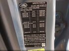 2022 Land Rover Range Rover Evoque Se Gray vin: SALZP2FX3NH169448