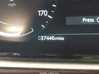 2022 Land Rover Range Rover Evoque Se Gray vin: SALZP2FX3NH169448