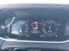 2020 Land Rover Range Rover Evoque Se White vin: SALZP2FX5LH077903