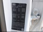 2020 Land Rover Range Rover Evoque Se White vin: SALZP2FX5LH077903