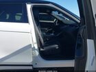 2020 Land Rover Range Rover Evoque Se White vin: SALZP2FX5LH077903