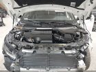 2023 Land Rover Range Rover Evoque R-dynamic S White vin: SALZT2FX4PH215707