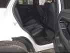 2023 Land Rover Range Rover Evoque R-dynamic S White vin: SALZT2FX4PH215707