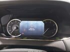 2023 Land Rover Range Rover Evoque R-dynamic S White vin: SALZT2FX4PH215707