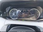 2021 Land Rover Range Rover Evoque R-dynamic S Gray vin: SALZT2FX7MH133451