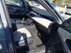 2021 Land Rover Range Rover Evoque R-dynamic S Gray vin: SALZT2FX7MH133451