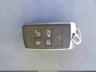 2021 Land Rover Range Rover Evoque R-dynamic S Gray vin: SALZT2FX7MH133451