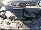 2021 Land Rover Range Rover Evoque R-dynamic S Gray vin: SALZT2FX7MH133451