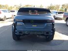 2021 Land Rover Range Rover Evoque R-dynamic S Gray vin: SALZT2FX7MH133451