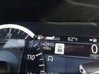 2021 Land Rover Range Rover Evoque R-dynamic S Gray vin: SALZT2FX7MH133451
