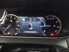2023 Land Rover Range Rover Evoque R-dynamic S White vin: SALZT2FX9PH186253