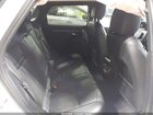 2023 Land Rover Range Rover Evoque R-dynamic S White vin: SALZT2FX9PH186253