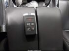 2023 Land Rover Range Rover Evoque R-dynamic S White vin: SALZT2FX9PH186253